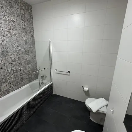 Bayview Seafront 4a *