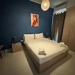Bayview Seafront 4a Apartamento St. Julian's