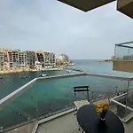 Bayview Seafront 4a