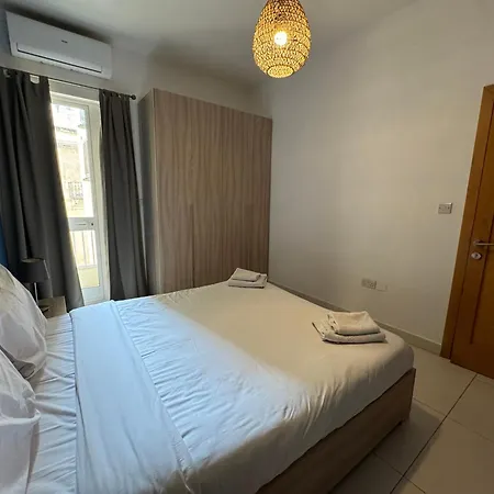 Bayview Seafront 4a *