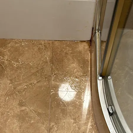 Apartman Bayview Seafront 4a San Ġiljan