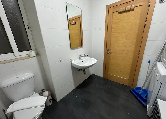 Bayview Seafront 4a San Ġiljan