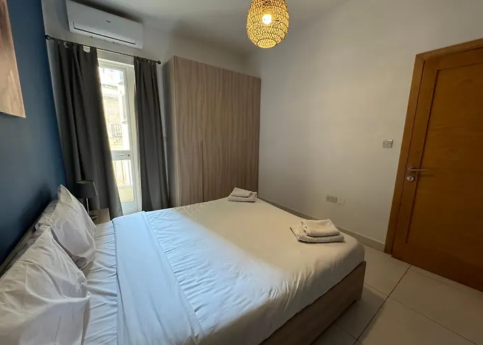 Bayview Seafront 4a *