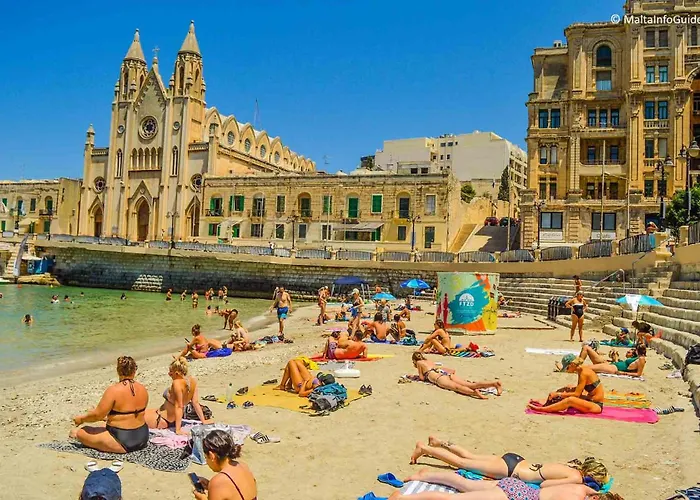 Bayview Seafront 4a *